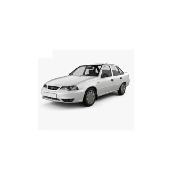 Perdele auto interior 7 bucati compatibile Daewoo Cielo Sedan 1994-2008 Perdele auto interior 7 bucati compatibile Daewoo Cielo Sedan 1994-2008