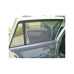 Perdele auto interior 7 bucati compatibile Daewoo Cielo Sedan 1994-2008 Perdele auto interior 7 bucati compatibile Daewoo Cielo Sedan 1994-2008