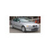 Perdele auto interior 5 bucati compatibile BMW Seria 3 E46 Sedan 1998-2005 Perdele auto interior 5 bucati compatibile BMW Seria 3 E46 Sedan 1998-2005
