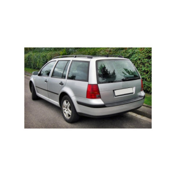 Perdele auto interior 5 bucati compatibile Volkswagen Golf IV Break Variant Combi 1999-2006 