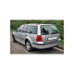 Perdele auto interior 5 bucati compatibile Volkswagen Golf IV Break Variant Combi 1999-2006 