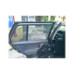 Perdele auto interior 5 bucati compatibile Opel Astra G Hatchback 1998-2008 Perdele auto interior 5 bucati compatibile Opel Astra G Hatchback 1998-2008