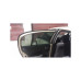 Perdele auto interior 5 bucati compatibile Renault Megane II Sedan 2002-2009 Perdele auto interior 5 bucati compatibile Renault Megane II Sedan 2002-2009
