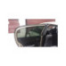 Perdele auto interior 5 bucati compatibile Volkswagen Golf IV Break Variant Combi 1999-2006 