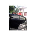Perdele auto interior 5 bucati compatibile Skoda Octavia I Tour Typ 1U 1996-2004 Perdele auto interior 5 bucati compatibile Skoda Octavia I Tour Typ 1U 1996-2004