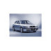 Perdele auto interior 5 bucati compatibile Skoda Octavia I Tour Typ 1U 1996-2004 Perdele auto interior 5 bucati compatibile Skoda Octavia I Tour Typ 1U 1996-2004