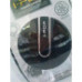 Perdele auto interior 5 bucati compatibile BMW Seria 3 E46 Sedan 1998-2005 Perdele auto interior 5 bucati compatibile BMW Seria 3 E46 Sedan 1998-2005