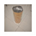 Rola insonorizant auto, 6mm grosime, 1mx10m Rola insonorizant auto, 6mm grosime, 1mx10m