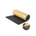 Rola insonorizant auto, 6mm grosime, 1mx10m Rola insonorizant auto, 6mm grosime, 1mx10m