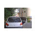 Perdele auto interior 3 bucati compatibile Daewoo Matiz Sedan 1997-2003 Perdele auto interior 3 bucati compatibile Daewoo Matiz Sedan 1997-2003