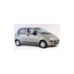 Perdele auto interior 3 bucati compatibile Daewoo Matiz Sedan 1997-2003 Perdele auto interior 3 bucati compatibile Daewoo Matiz Sedan 1997-2003