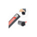 Rola insonorizant auto, 6mm grosime, 1mx10m Rola insonorizant auto, 6mm grosime, 1mx10m