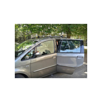 Perdele auto interior 5 bucati compatibile Fiat Idea MPV 2003-2012 Perdele auto interior 5 bucati compatibile Fiat Idea MPV 2003-2012