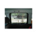 Perdele auto interior 5 bucati compatibile Renault Symbol II Sedan 2008-2013 Perdele auto interior 5 bucati compatibile Renault Symbol II Sedan 2008-2013