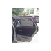 Perdele auto interior 5 bucati compatibile Kia Ceed I Hatchback 2006-2012 Perdele auto interior 5 bucati compatibile Kia Ceed I Hatchback 2006-2012