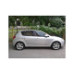 Perdele auto interior 5 bucati compatibile Kia Ceed I Hatchback 2006-2012 Perdele auto interior 5 bucati compatibile Kia Ceed I Hatchback 2006-2012
