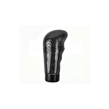 Ornament din carbon pentru schimbătorul de viteze Ornament din carbon pentru schimbătorul de viteze