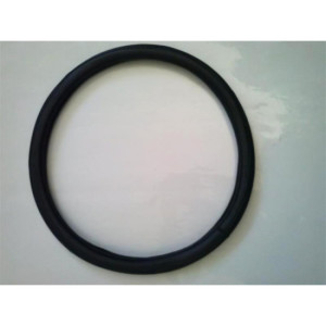 Husa volan SWC 002 marime 3XL