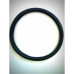 Husa volan SWC 002 marime 3XL