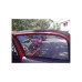 Perdele auto interior 5 bucati compatibile Fiat Grande Punto Hatchback 2005-2018 Perdele auto interior 5 bucati compatibile Fiat Grande Punto Hatchback 2005-2018