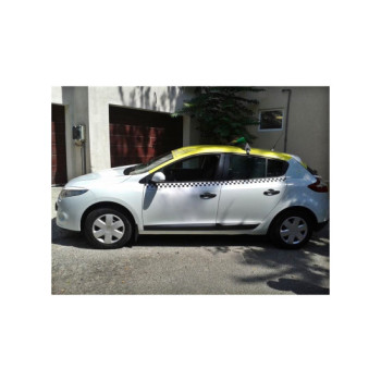 Perdele auto interior 5 bucati compatibile Renault Megane III Hatchback Sedan 2008-2016 Perdele auto interior 5 bucati compatibile Renault Megane III Hatchback Sedan 2008-2016