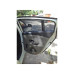 Perdele auto interior 5 bucati compatibile Renault Megane III Hatchback Sedan 2008-2016 Perdele auto interior 5 bucati compatibile Renault Megane III Hatchback Sedan 2008-2016