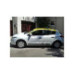 Perdele auto interior 5 bucati compatibile Renault Megane III Hatchback Sedan 2008-2016 Perdele auto interior 5 bucati compatibile Renault Megane III Hatchback Sedan 2008-2016