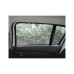 Perdele auto interior 5 bucati compatibile Dacia Sandero II Hatchback 2012-2020 Perdele auto interior 5 bucati compatibile Dacia Sandero II Hatchback 2012-2020