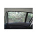 Perdele auto interior 5 bucati compatibile Fiat Grande Punto Hatchback 2005-2018 Perdele auto interior 5 bucati compatibile Fiat Grande Punto Hatchback 2005-2018