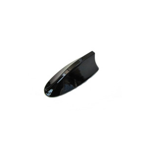 Antena ornament rechin 