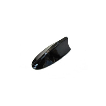 Antena ornament rechin 