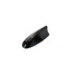 Antena ornament rechin 