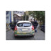 Perdele auto interior 5 bucati compatibile Ford Focus III Hatchback 2011-2018 Perdele auto interior 5 bucati compatibile Ford Focus III Hatchback 2011-2018