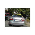 Perdele auto interior 5 bucati compatibile Renault Fluence Sedan 2009-2016 