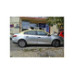 Perdele auto interior 5 bucati compatibile Renault Fluence Sedan 2009-2016 