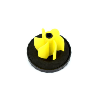 Buson auto universal temporar 