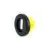 Buson auto universal temporar 