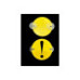 Perdele auto interior 7 bucati compatibile Renault Laguna III Break 2007-2015 Perdele auto interior 7 bucati compatibile Renault Laguna III Break 2007-2015