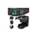 Perdele auto interior 5 bucati compatibile Kia Ceed I Hatchback 2006-2012 Perdele auto interior 5 bucati compatibile Kia Ceed I Hatchback 2006-2012