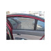 Perdele auto interior 5 bucati compatibile Hyundai Accent III Sedan 2005-2011 Perdele auto interior 5 bucati compatibile Hyundai Accent III Sedan 2005-2011