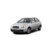 Perdele auto interior 5 bucati compatibile Hyundai Accent III Sedan 2005-2011 Perdele auto interior 5 bucati compatibile Hyundai Accent III Sedan 2005-2011