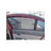 Suport telefon magnetic auto Suport telefon magnetic auto