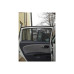 Perdele auto interior 3 bucati compatibile Seat Leon II Hatchback 2005-2012 Perdele auto interior 3 bucati compatibile Seat Leon II Hatchback 2005-2012