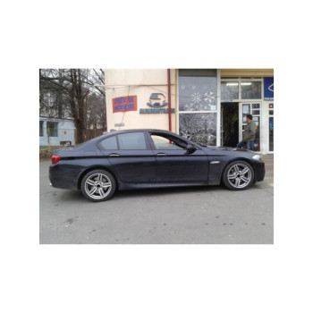 Perdele auto interior 5 bucati compatibile BMW Seria 5 F10 Sedan 2010-2017 Perdele auto interior 5 bucati compatibile BMW Seria 5 F10 Sedan 2010-2017
