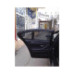 Perdele auto interior 3 bucati compatibile Dacia Logan II Sedan 2012-2020 Perdele auto interior 3 bucati compatibile Dacia Logan II Sedan 2012-2020
