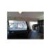 Suport telefon auto cu ventuza prindere parbriz rotatie 360° Suport telefon auto cu ventuza prindere parbriz rotatie 360°