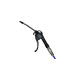 Pistol aer curatat cabina cu furtun 