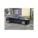 Perdele auto interior 5 bucati compatibile Ford Fiesta VII Hatchback 2008-2017 Perdele auto interior 5 bucati compatibile Ford Fiesta VII Hatchback 2008-2017