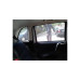 Perdele auto interior 5 bucati compatibile Fiat Stilo Hatchback 2001-2007 Perdele auto interior 5 bucati compatibile Fiat Stilo Hatchback 2001-2007