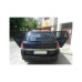 Perdele auto interior 7 bucati compatibile Opel Astra H Break 2004-2014 Perdele auto interior 7 bucati compatibile Opel Astra H Break 2004-2014